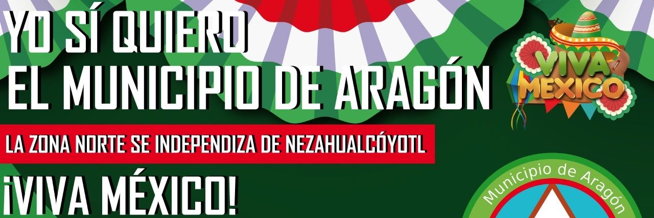 chilangofake's profile banner image