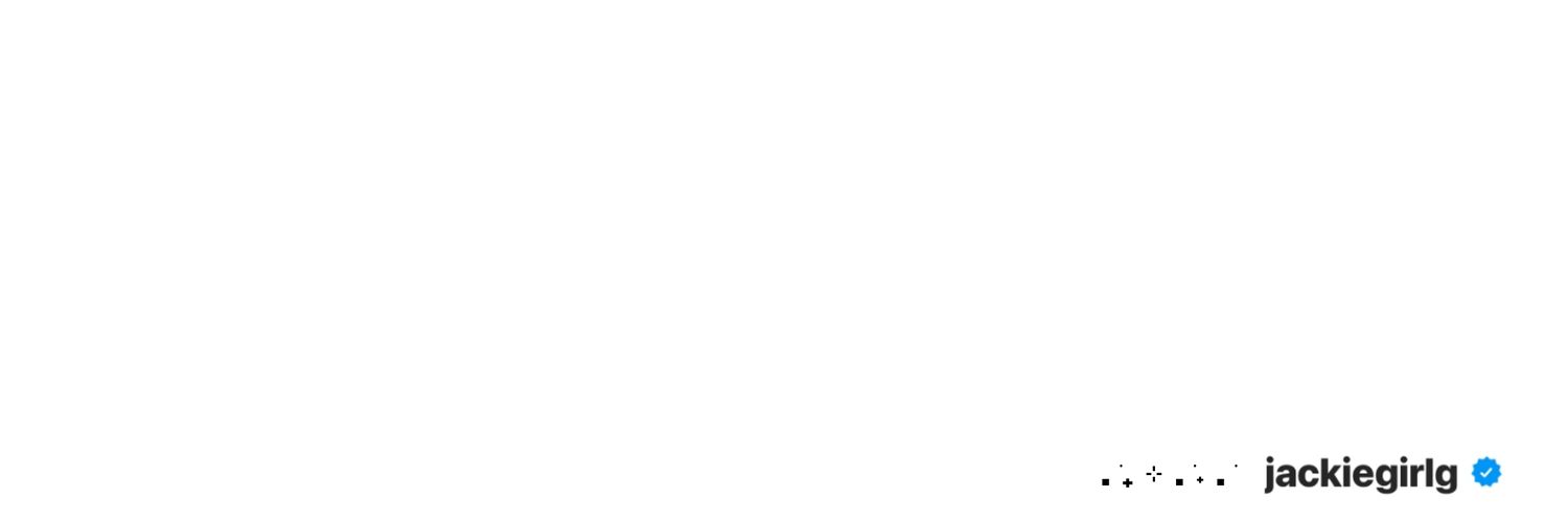 ⋆ banner