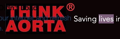 ThinkAortaCA's profile banner image