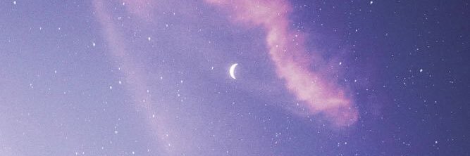 gogumabreab's profile banner image