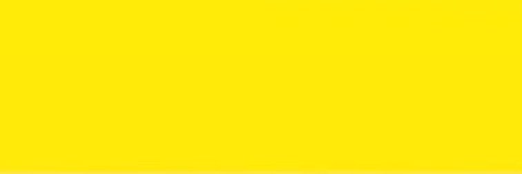 9llll9's profile banner image
