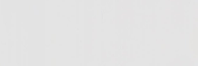 CrazyofTLC's profile banner image