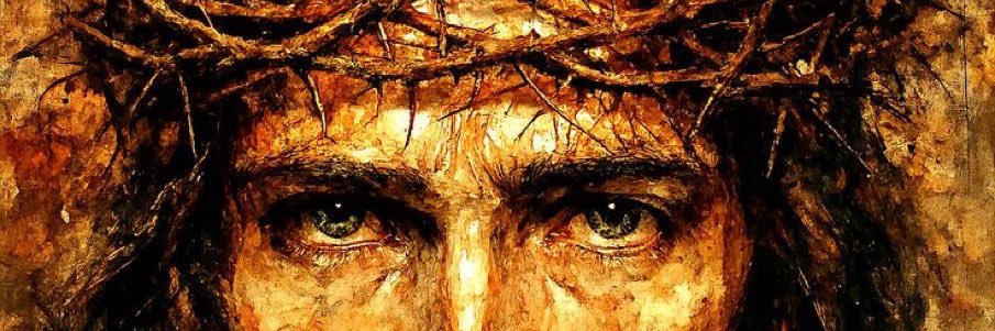 Eduardo Verástegui banner