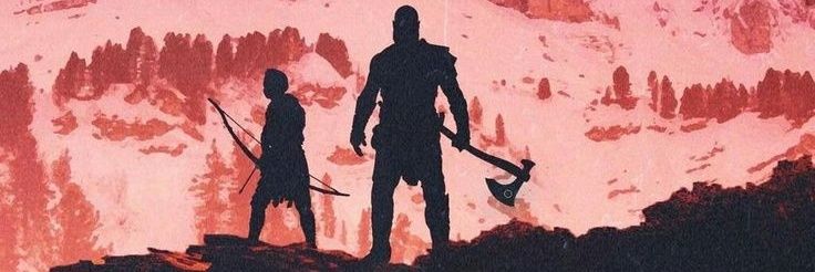 ivris08's profile banner image