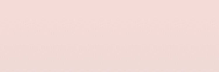Quoting_B's profile banner image