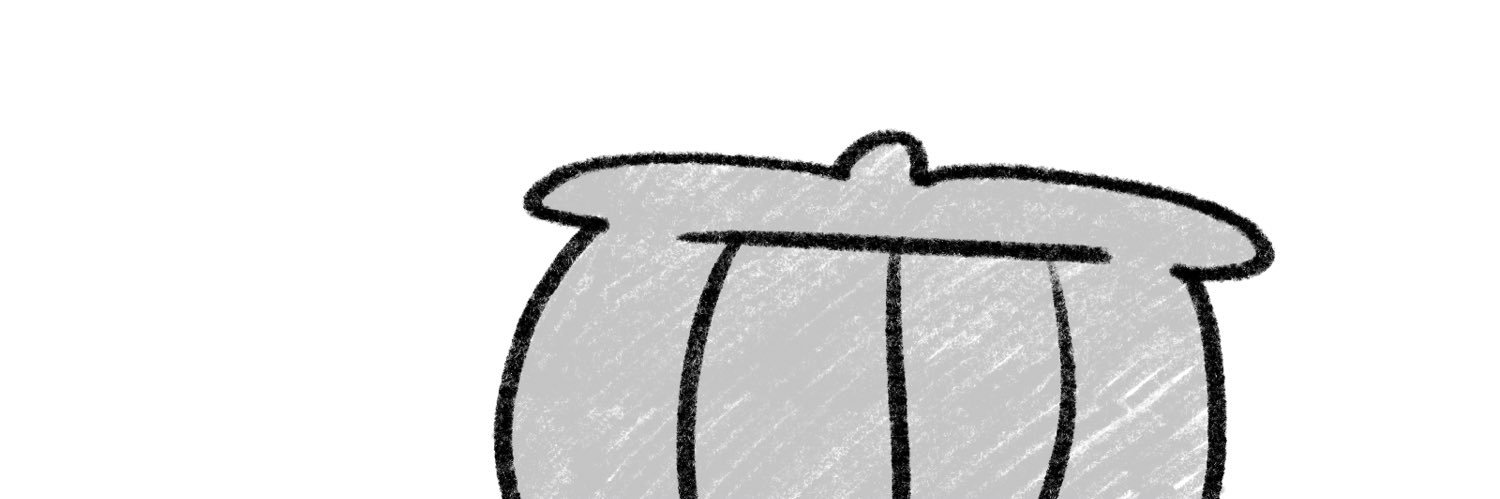 _gamRe_'s profile banner image