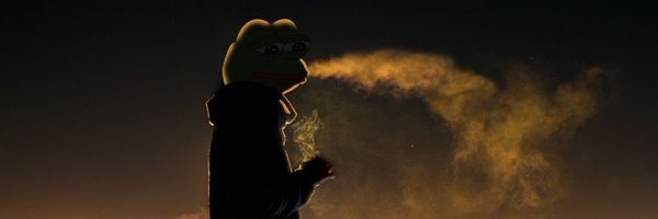 babecum4me Profile Banner