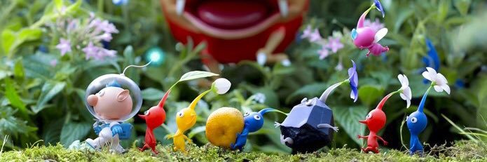 あーるぐれい banner