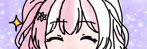 nova_yuuki's profile banner image