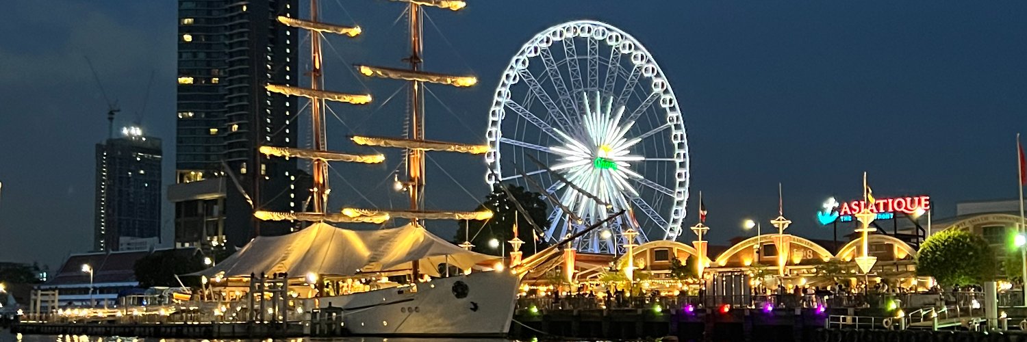 工讀幼犬溫溫 banner