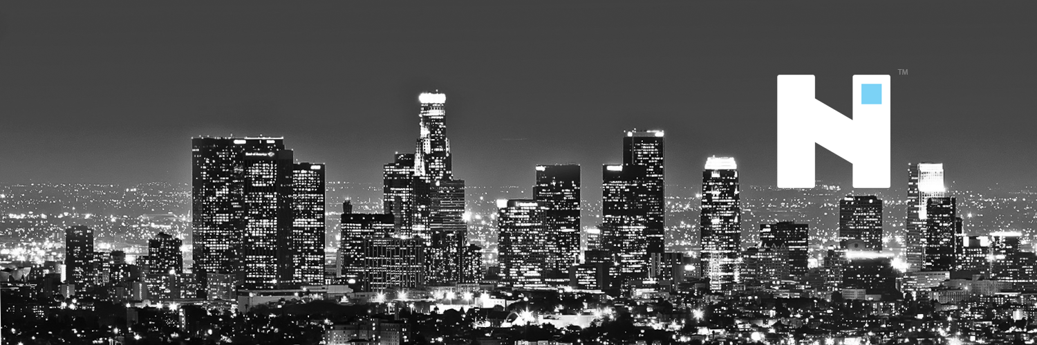 themattnewman's profile banner image