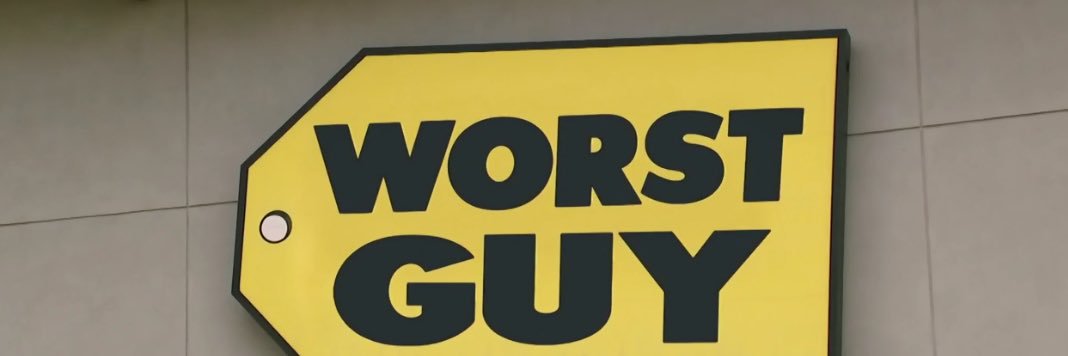 TGI__Fridays's profile banner image