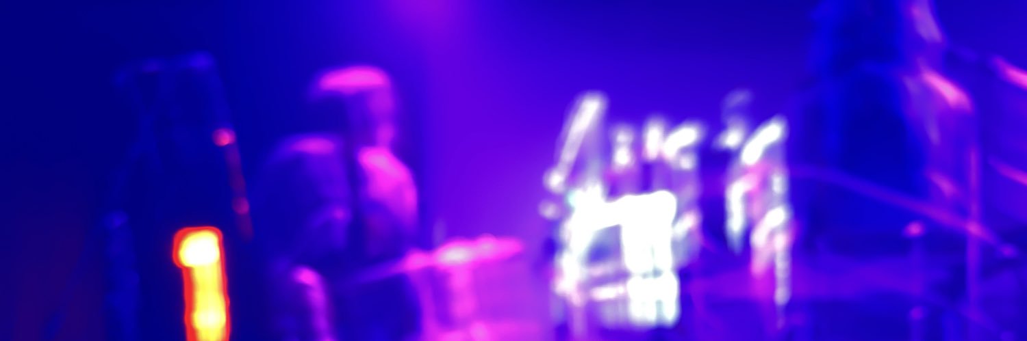 maqzify's profile banner image