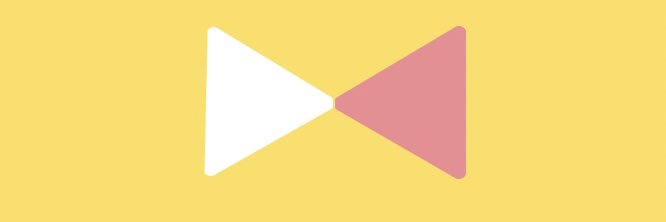 hooooo803's profile banner image