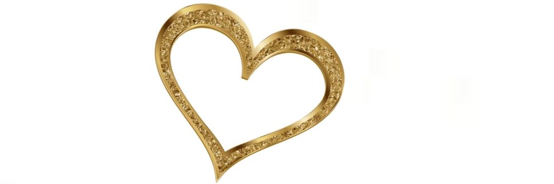 Heartofgold🧡🫒🍒's banner