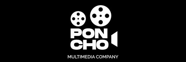 MLbMo Profile Banner