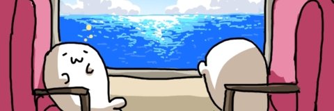 crim100sec's profile banner image