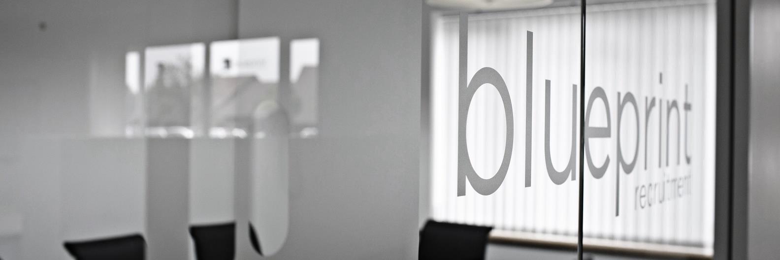 BPRecruitUK's profile banner image