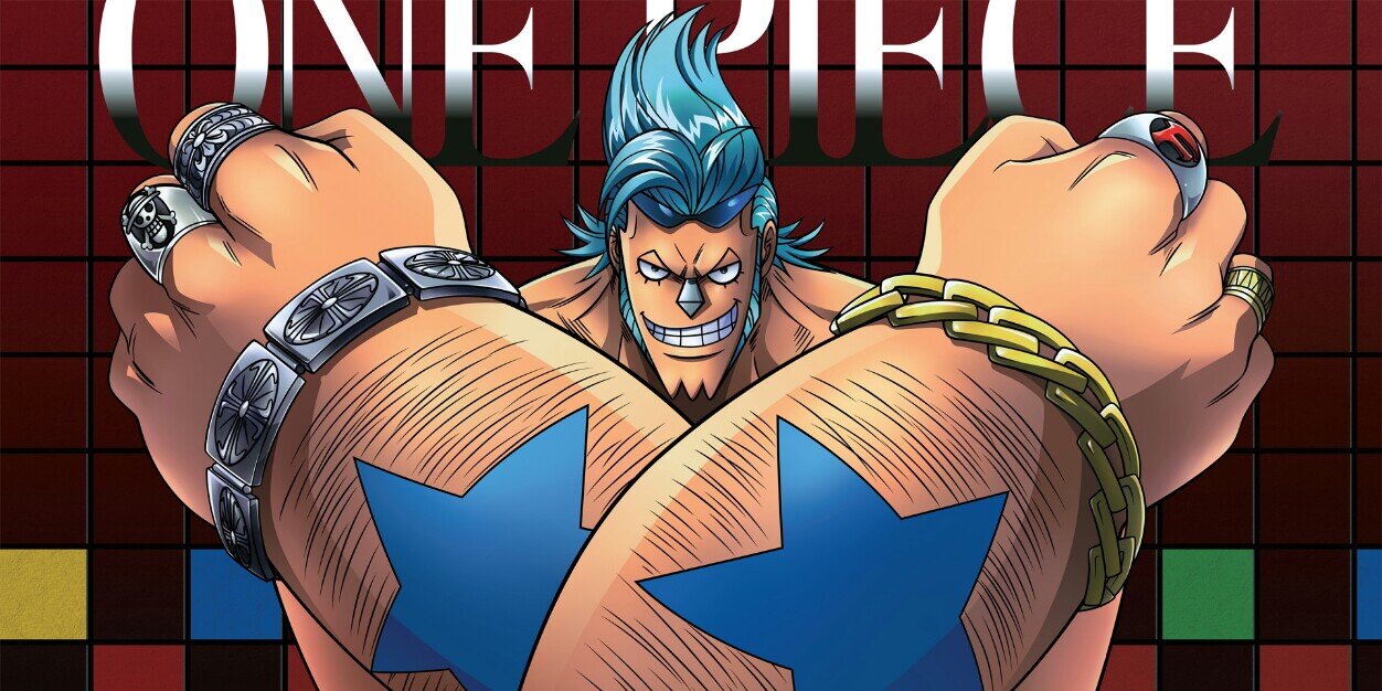 andrinyus's profile banner image