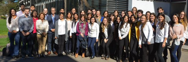 jhonboretto Profile Banner