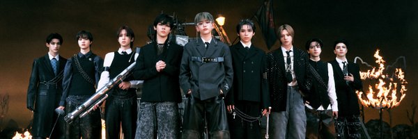 andTEAMofficial Profile Banner