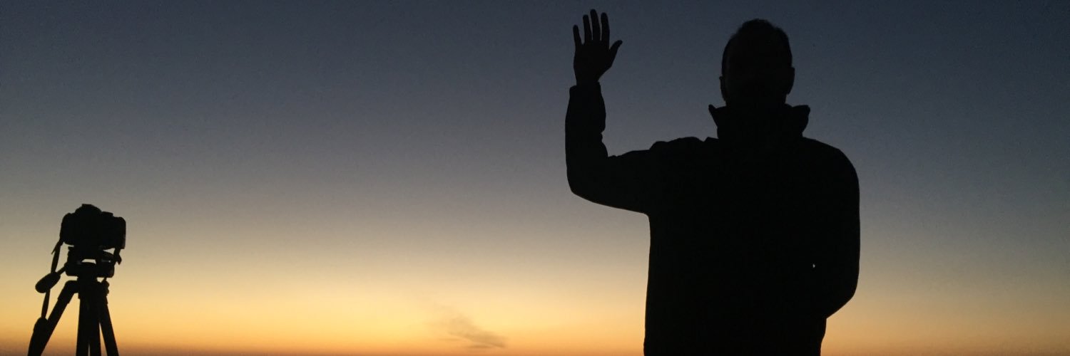 dudebehzad's profile banner image