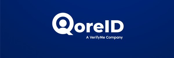 getqoreid Profile Banner