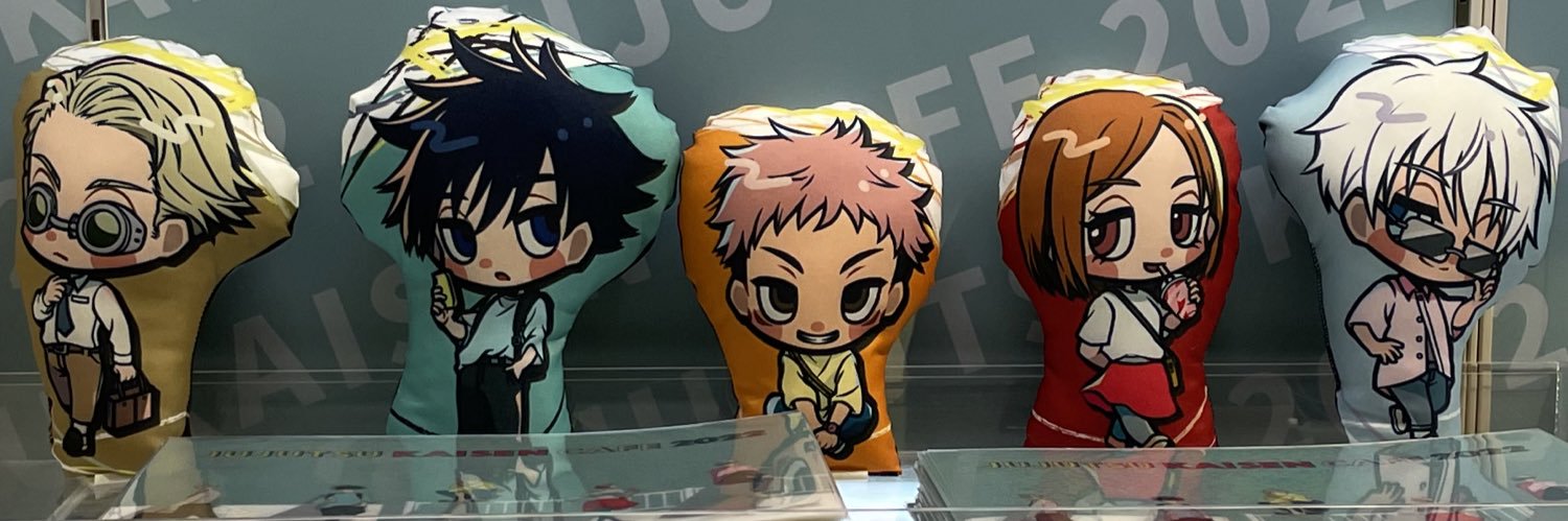 とりとりと@お取引 banner