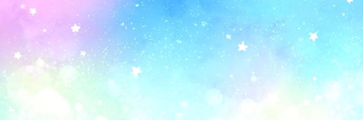 B486eR's profile banner image