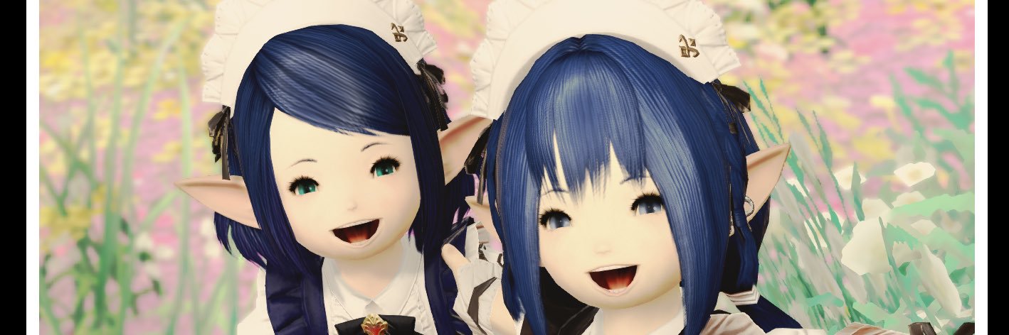 midruna's profile banner image