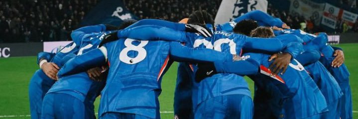 EmmyCFC's profile banner image