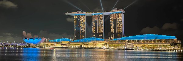 eddybitcoin Profile Banner