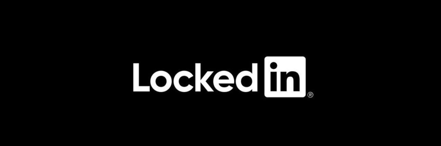 Flowerboy Lambah banner