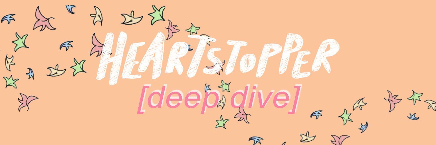 HSDeepdives's profile banner image