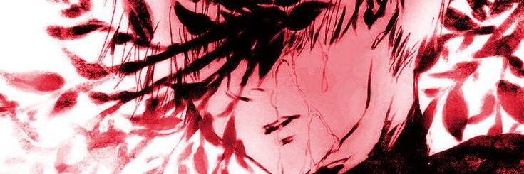 Lu Mingze banner