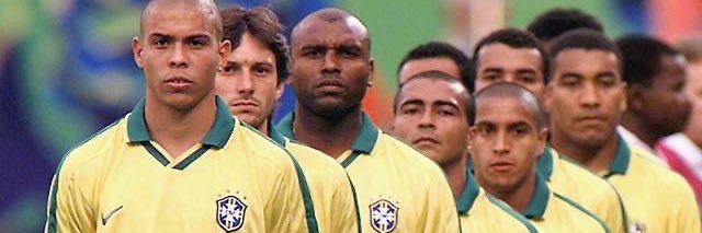 F_FScolari's profile banner image
