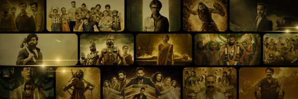 IMDb_in Profile Banner