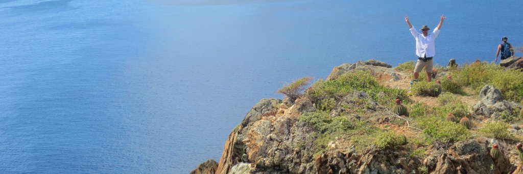 thsp's profile banner image