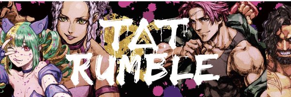 tat_nftgame Profile Banner