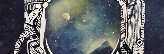 andi_bucio's profile banner image