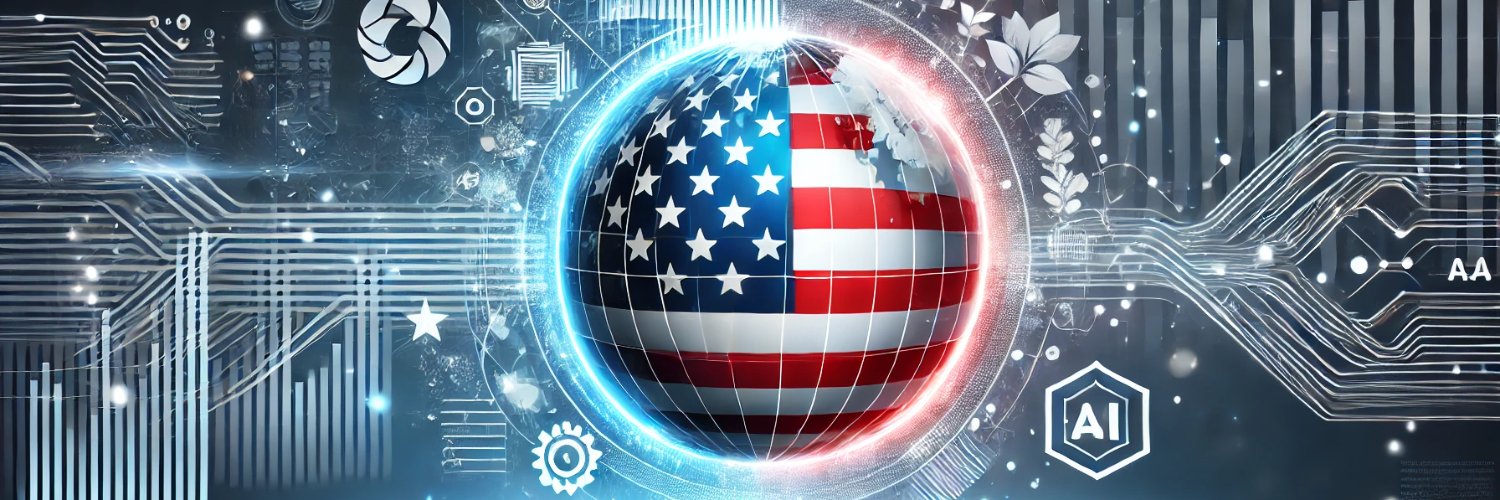 H1B_AI's profile banner image