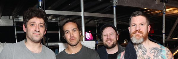 fobsongoftheday Profile Banner