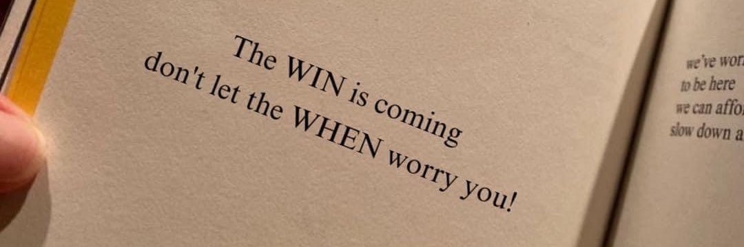 Chukwunonso Akozuwe banner