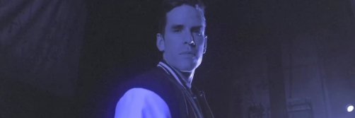 Jeffpunzel's profile banner image