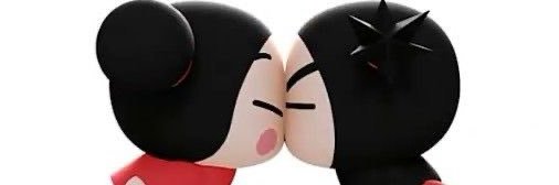 retrowvailles's profile banner image