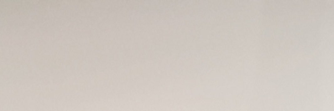 【取引】 みゅ banner