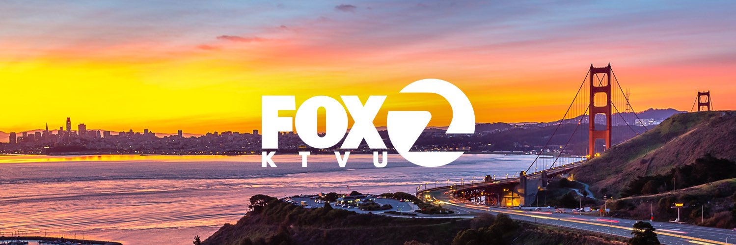 KTVU's banner