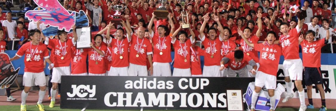 M13ts's profile banner image