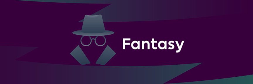 Bakchod FPL banner