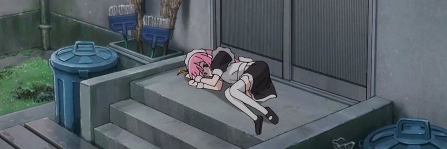 핸치 ヘンチ 🕯's banner